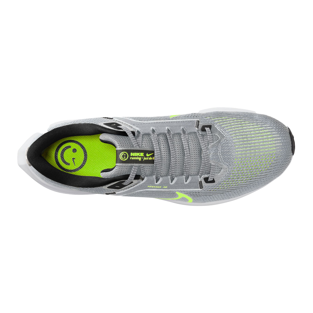 Nike Pegasus 40 Men's Road Running Shoes