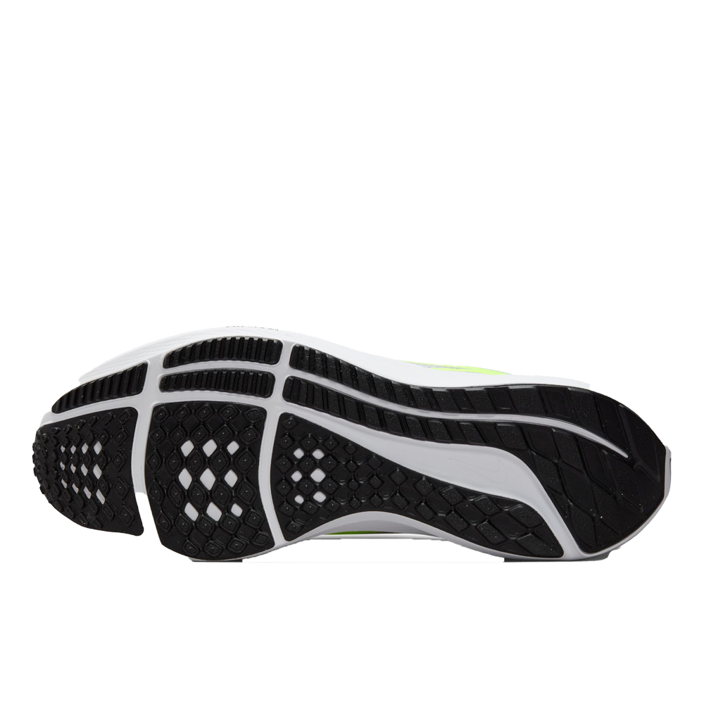 Nike Pegasus 40 Men's Road Running Shoes