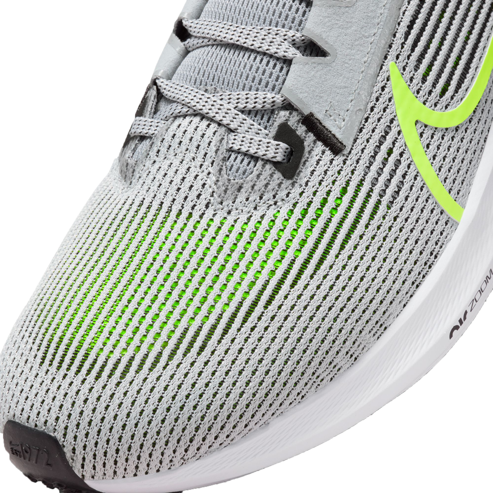 Nike Pegasus 40 Men's Road Running Shoes