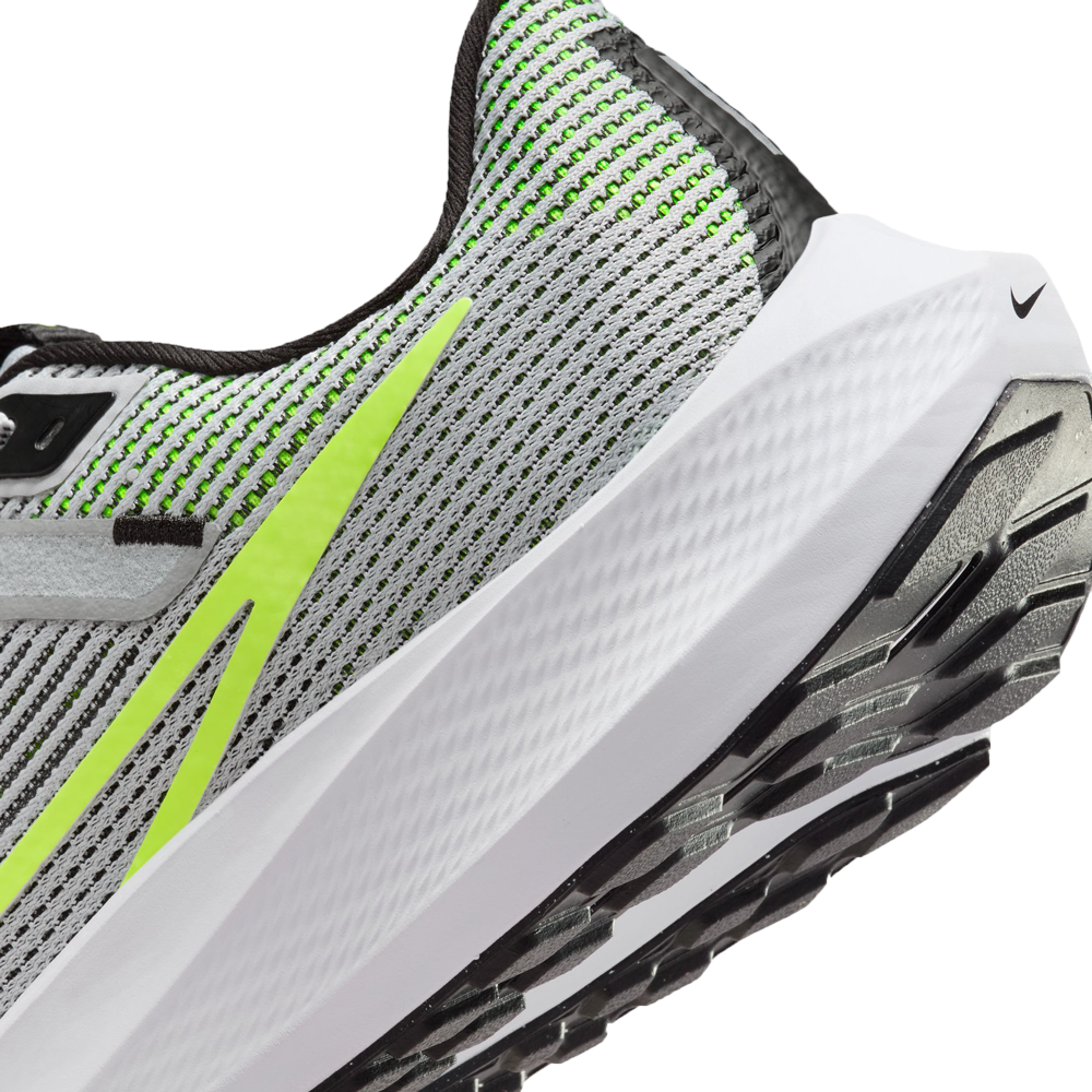 Nike Pegasus 40 Men's Road Running Shoes
