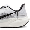 Zapatillas de running Nike Pegasus 41 para hombre