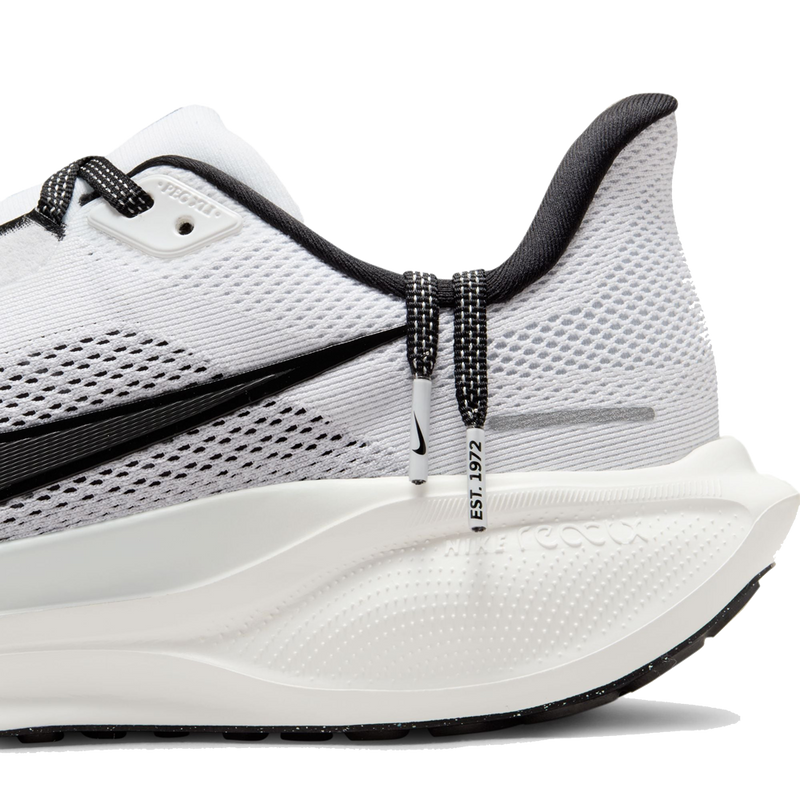 Zapatillas de running Nike Pegasus 41 para hombre