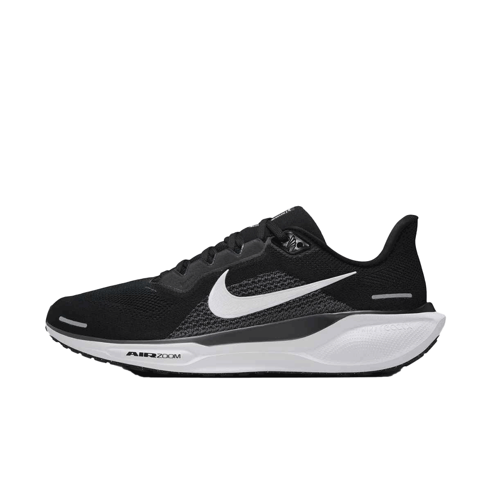 Nike Pegasus 41 Men's Road Running Shoes