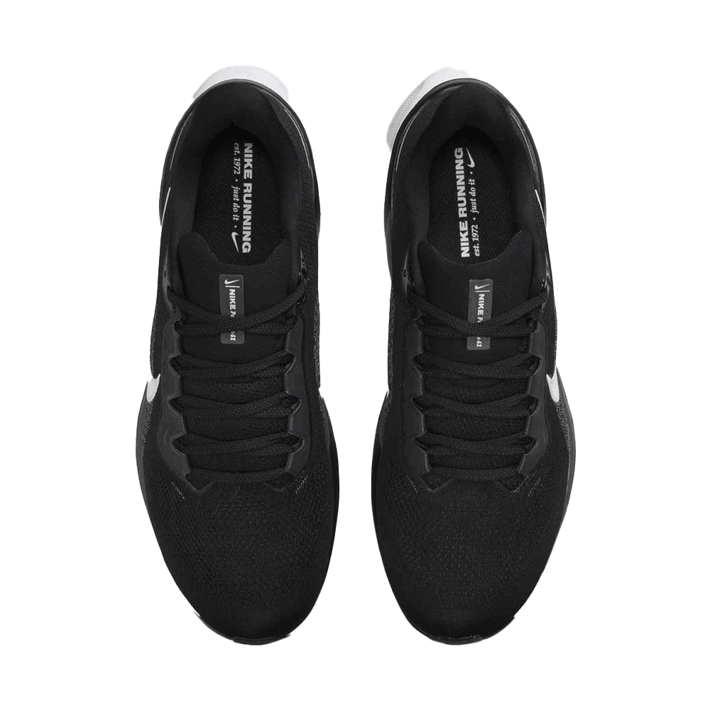 Nike Pegasus 41 Men's Road Running Shoes