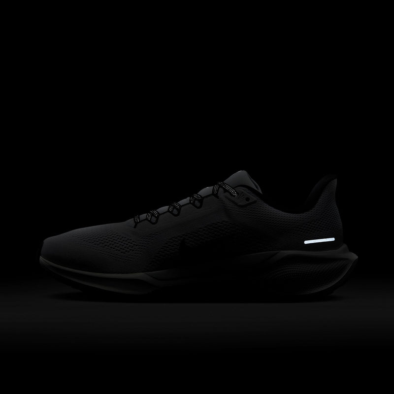 Zapatillas de running Nike Pegasus 41 para hombre