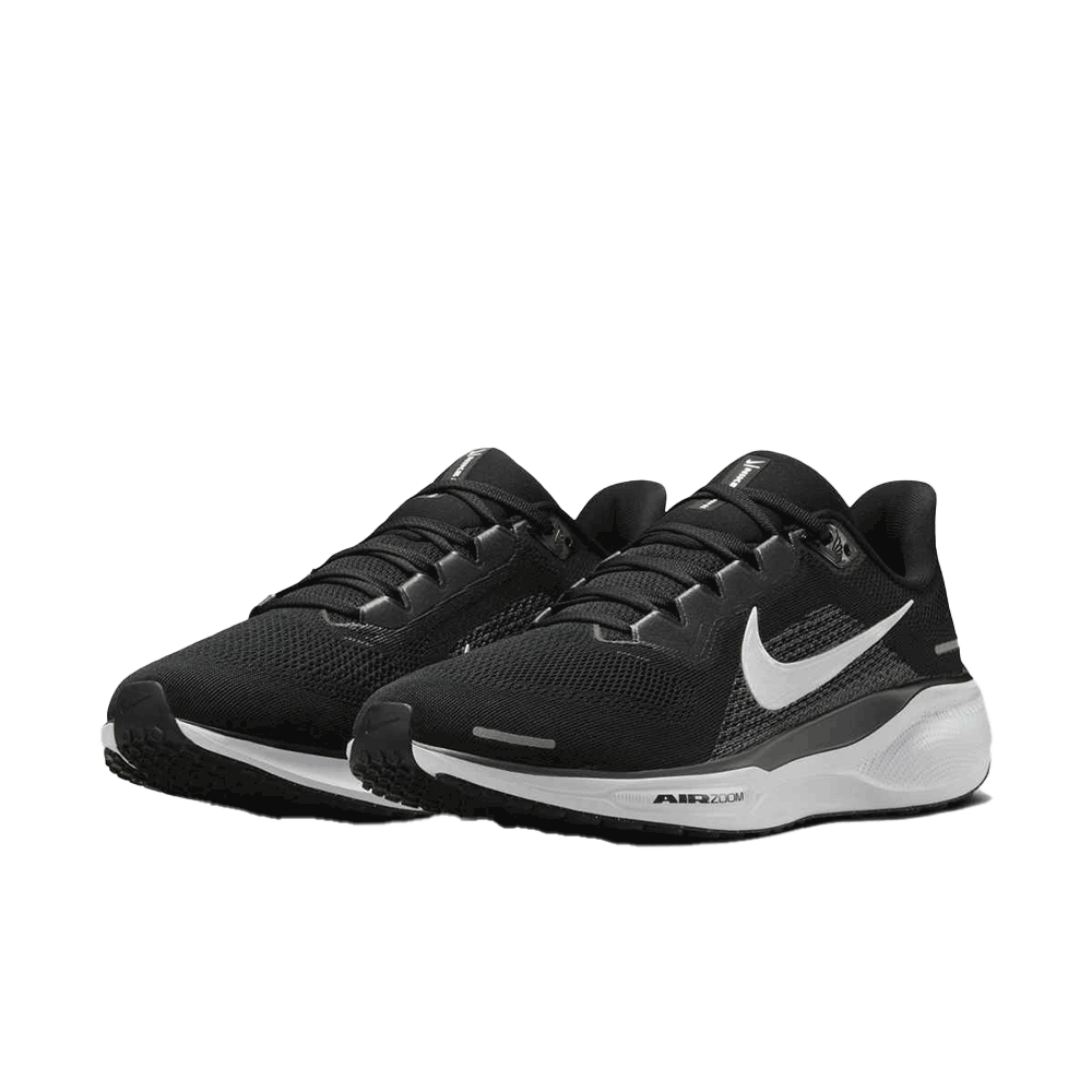 Black/white-anthracite