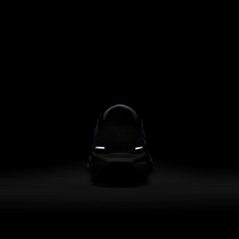 Zapatillas de running Nike Pegasus 41 para hombre