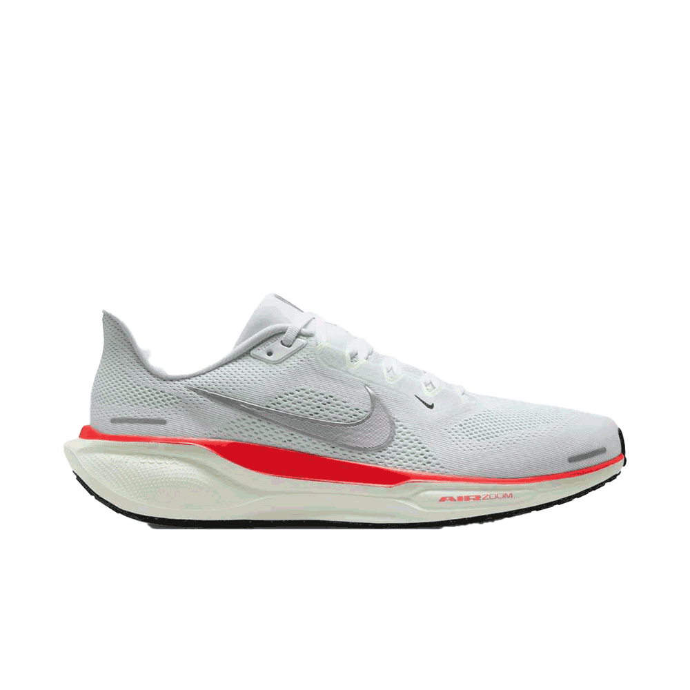 Nike Pegasus 41 Men's Road Running Shoes