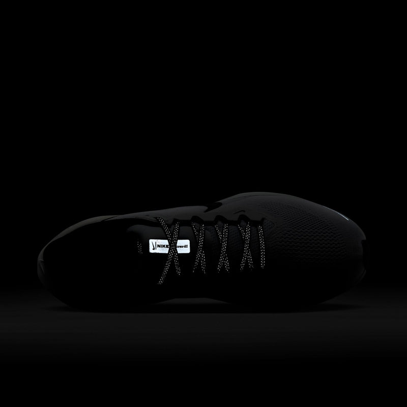 Zapatillas de running Nike Pegasus 41 para hombre