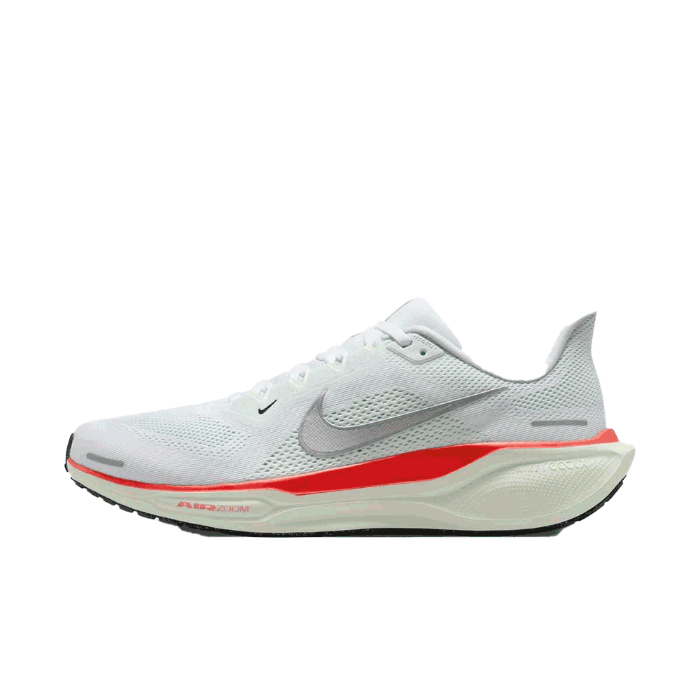 Nike Pegasus 41 Men's Road Running Shoes
