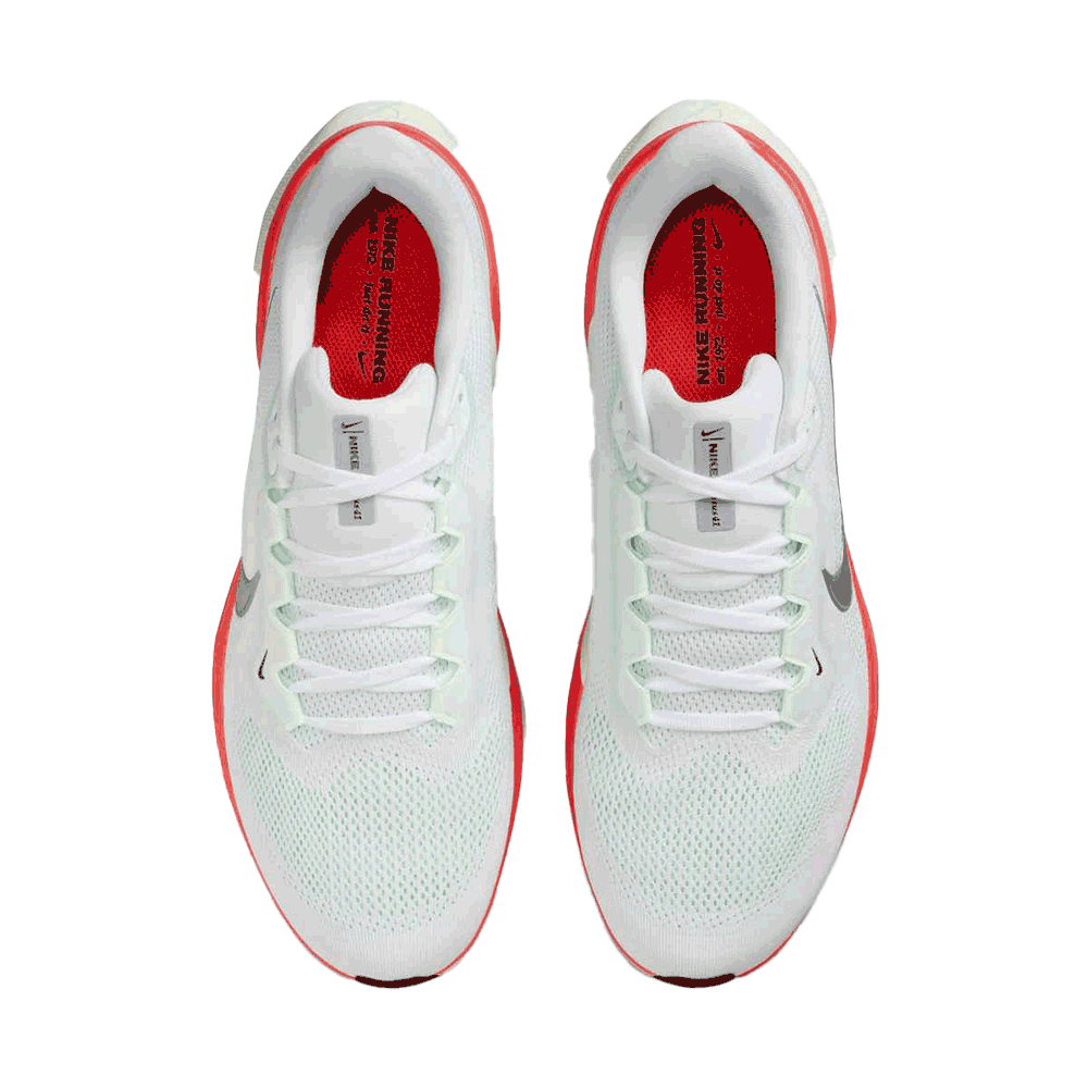 Nike Pegasus 41 Men's Road Running Shoes
