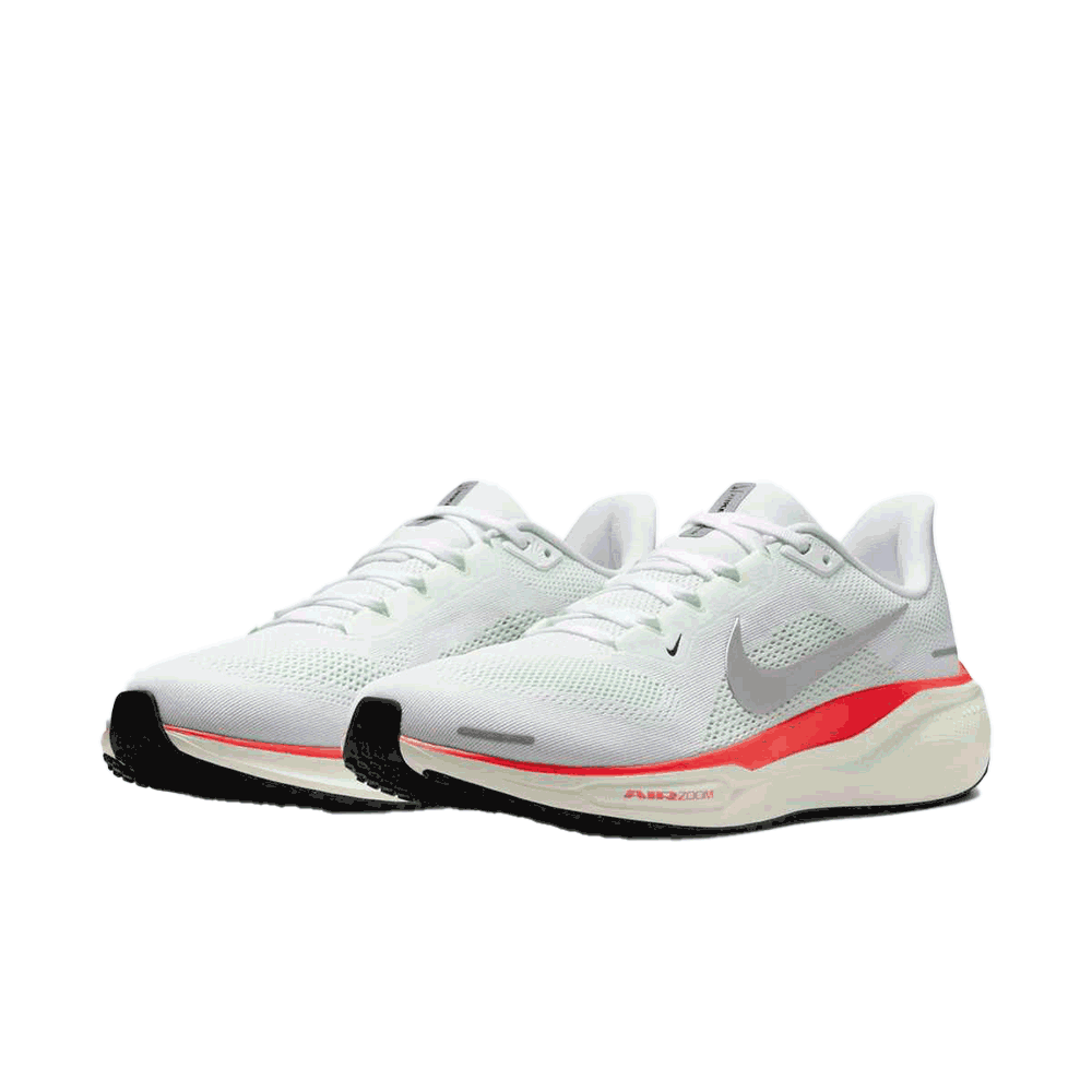Nike Pegasus 41 Men's Road Running Shoes