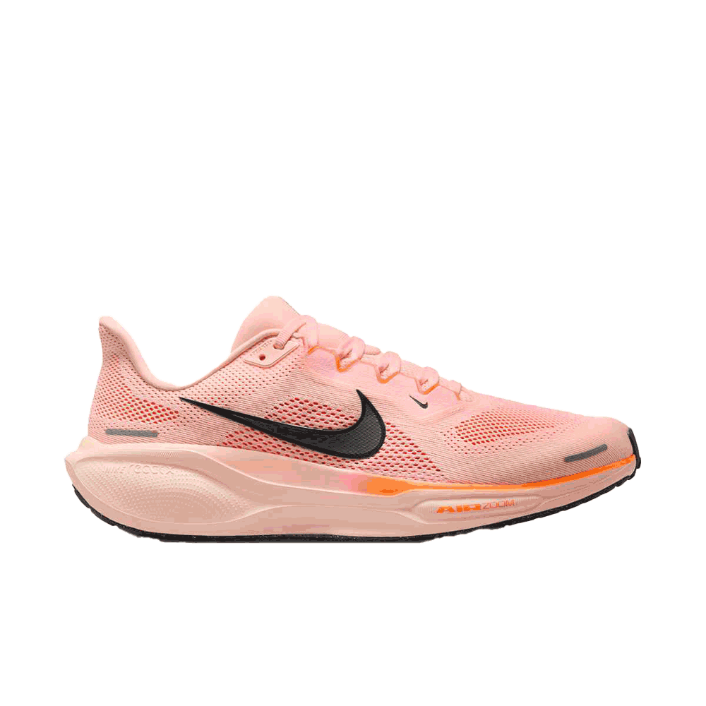 Nike Pegasus 41 Men's Road Running Shoes