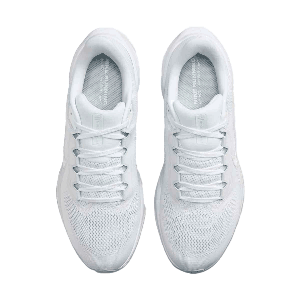 Nike Pegasus 41 Men's Road Running Shoes