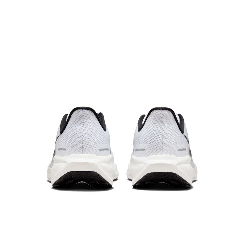 Zapatillas de running Nike Pegasus 41 para hombre