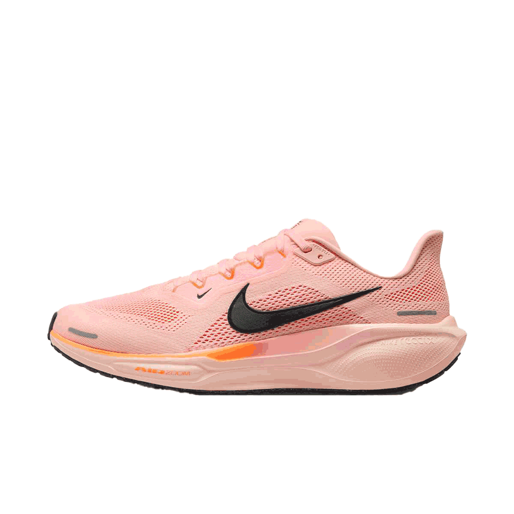 Nike Pegasus 41 Men's Road Running Shoes