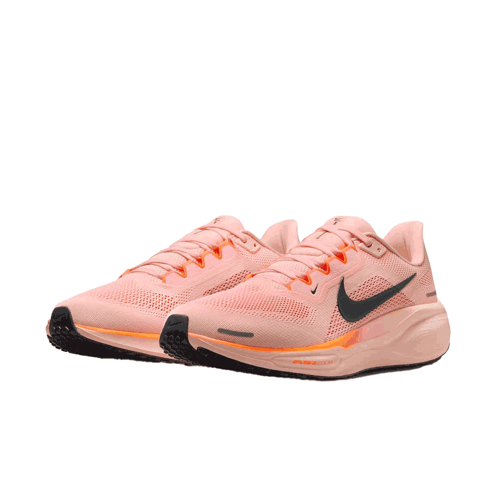 Crimson tint/gridiron-washed coral