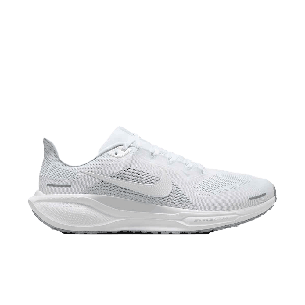 Nike Pegasus 41 Men's Road Running Shoes