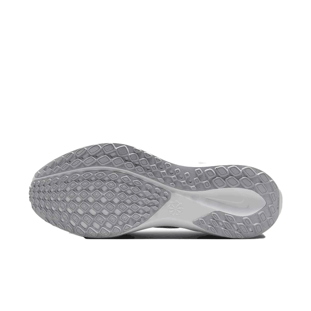 Nike Pegasus 41 Men's Road Running Shoes