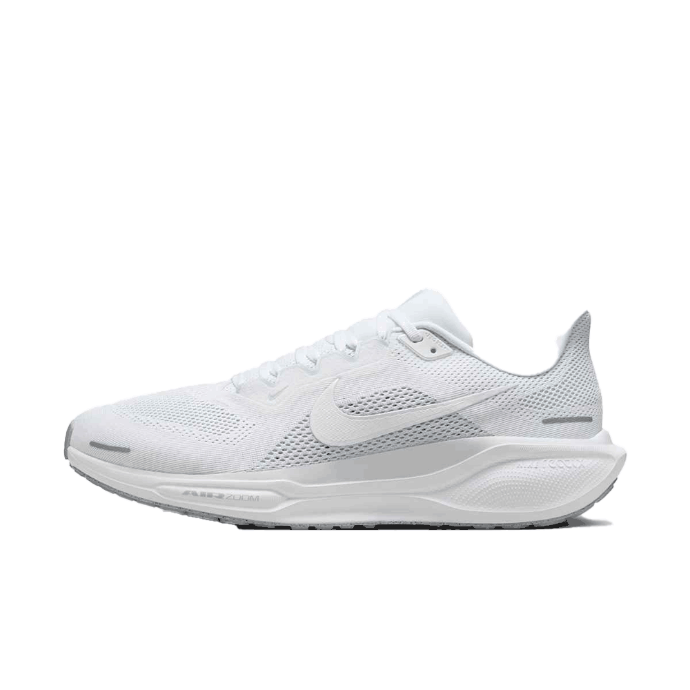Nike Pegasus 41 Men's Road Running Shoes