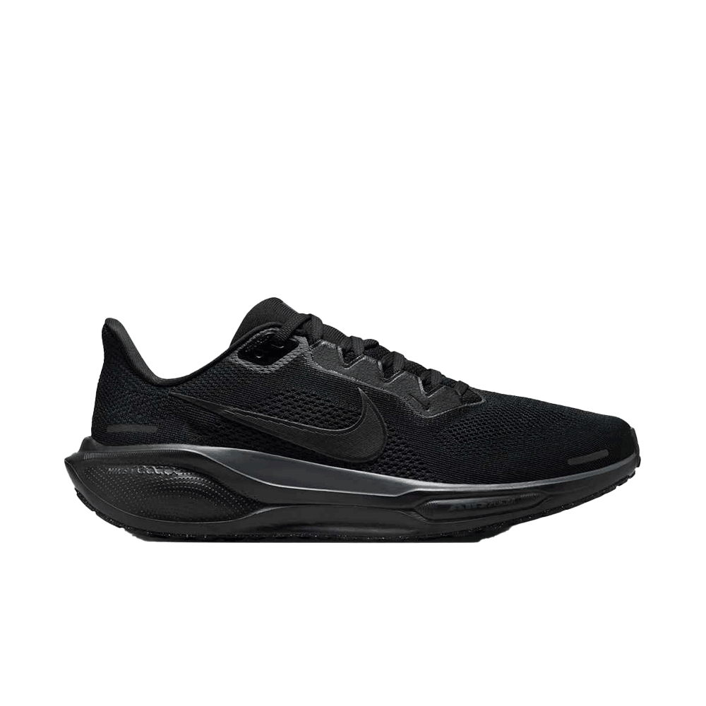 Nike Pegasus 41 Men's Road Running Shoes