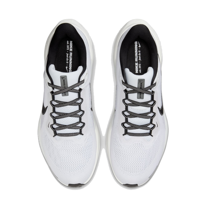 Zapatillas de running Nike Pegasus 41 para hombre