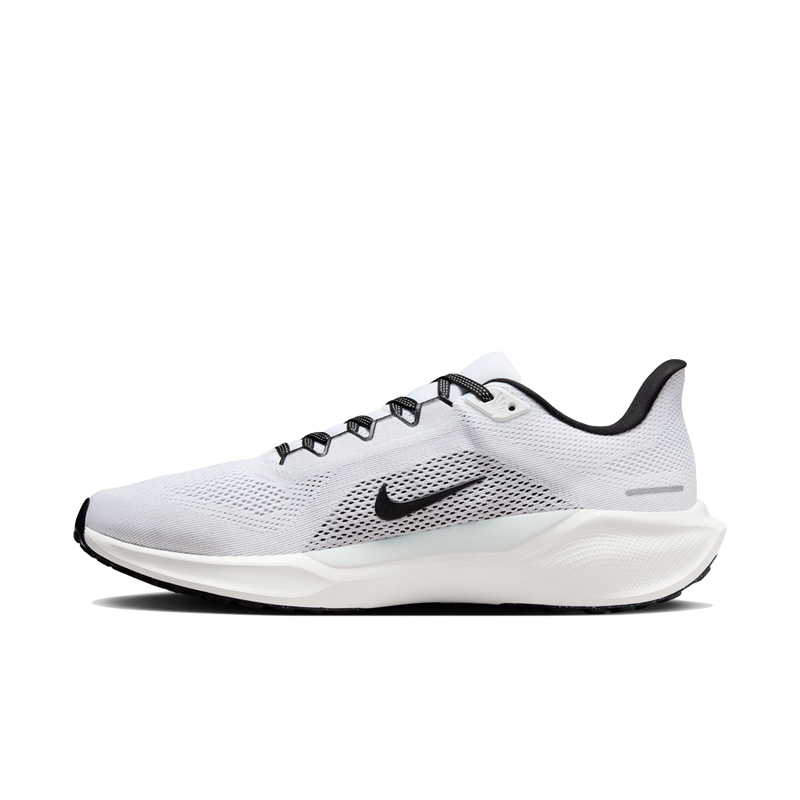 Zapatillas de running Nike Pegasus 41 para hombre