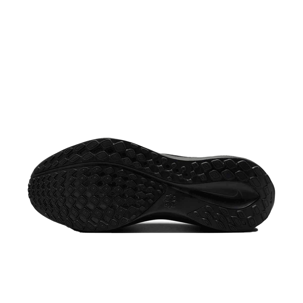 Nike Pegasus 41 Men's Road Running Shoes