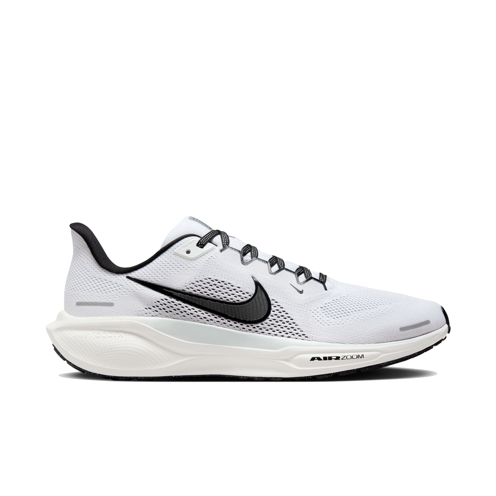 Nike Pegasus 41 Men's Road Running Shoes – Midway Sports Nike Pegasus 41 Men's Road Running Shoes – Midway Sports