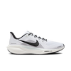 Zapatillas de running Nike Pegasus 41 para hombre