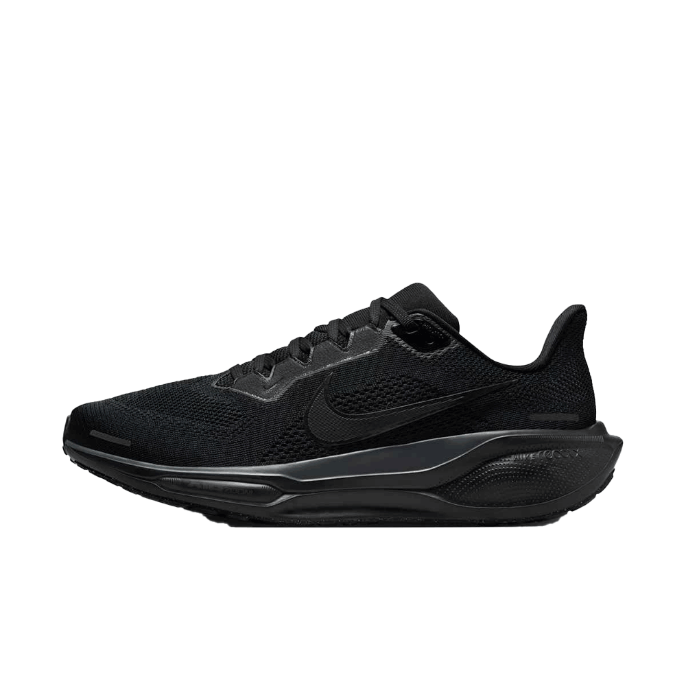 Nike Pegasus 41 Men's Road Running Shoes