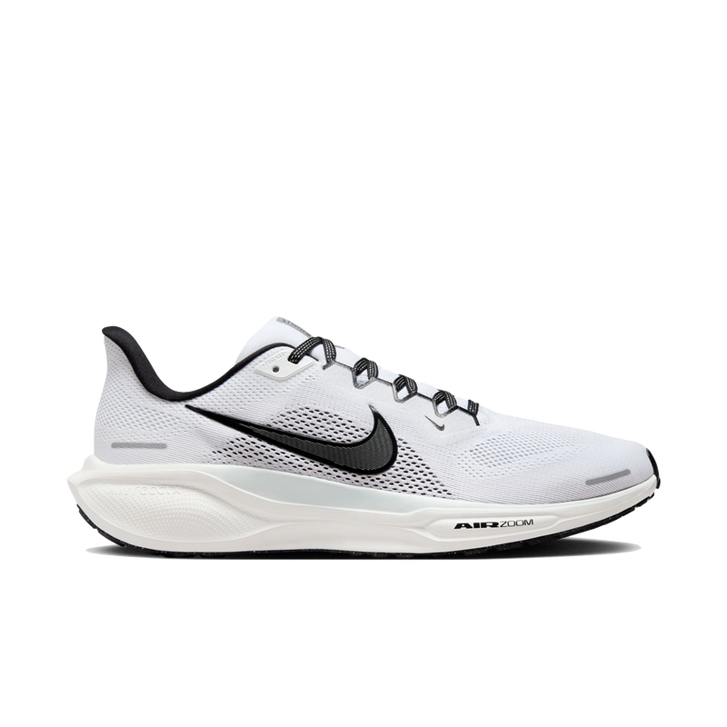 Zapatillas de running Nike Pegasus 41 para hombre