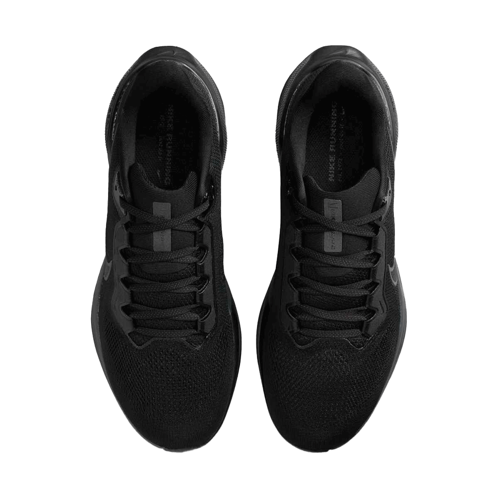 Nike Pegasus 41 Men's Road Running Shoes