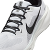Zapatillas de running Nike Pegasus 41 para hombre