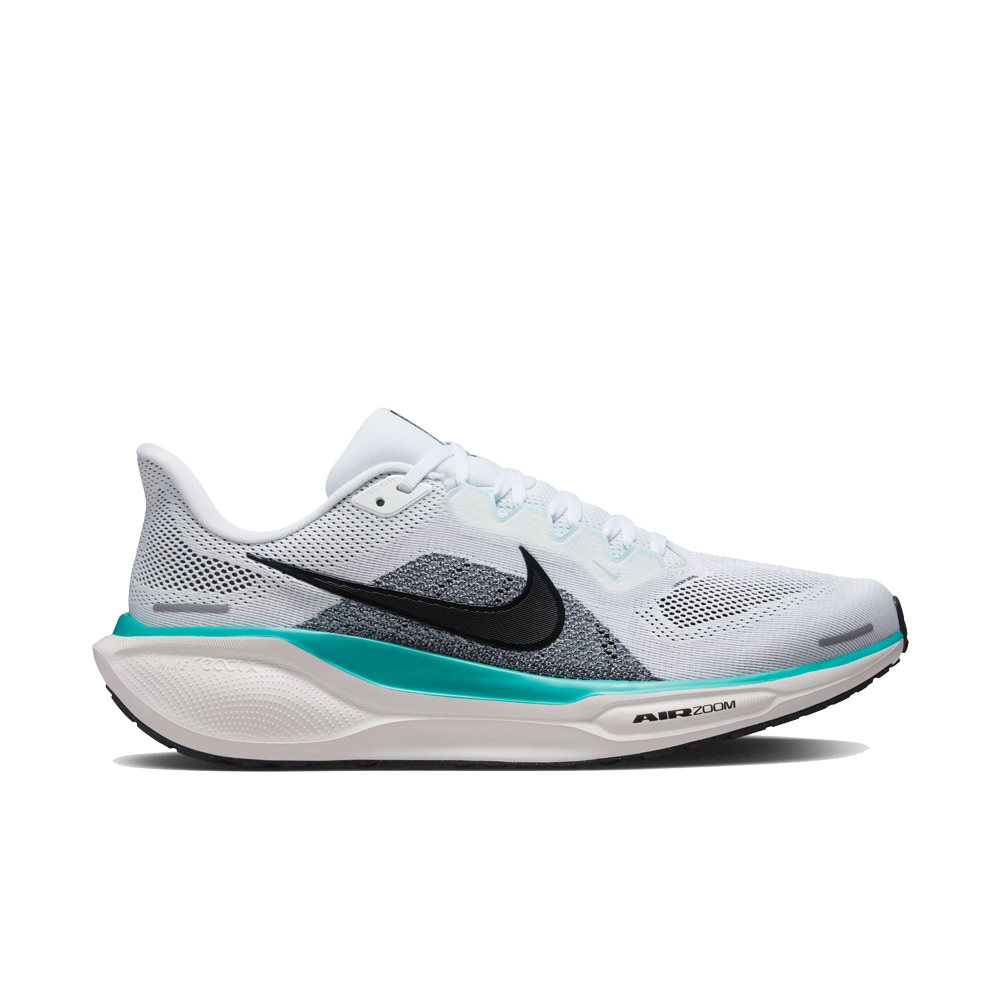 Nike air pegasus mens running shoes cheap