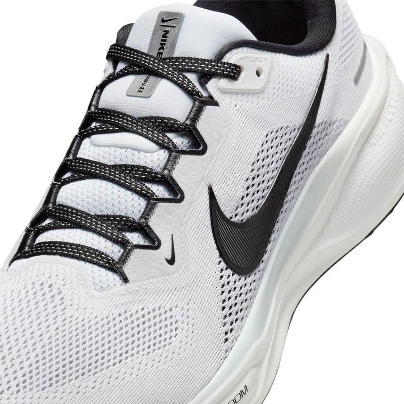 Zapatillas de running Nike Pegasus 41 para hombre