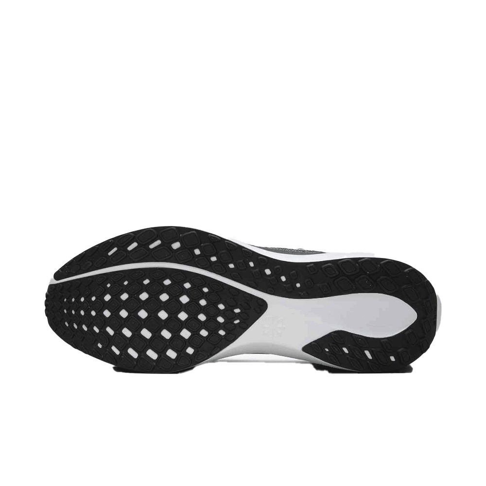 Nike Pegasus 41 Men's Road Running Shoes