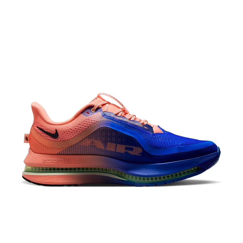 Nike Pegasus Premium Men's Road Running Shoes – Midway Sports Nike Pegasus Premium Men's Road Running Shoes – Midway Sports