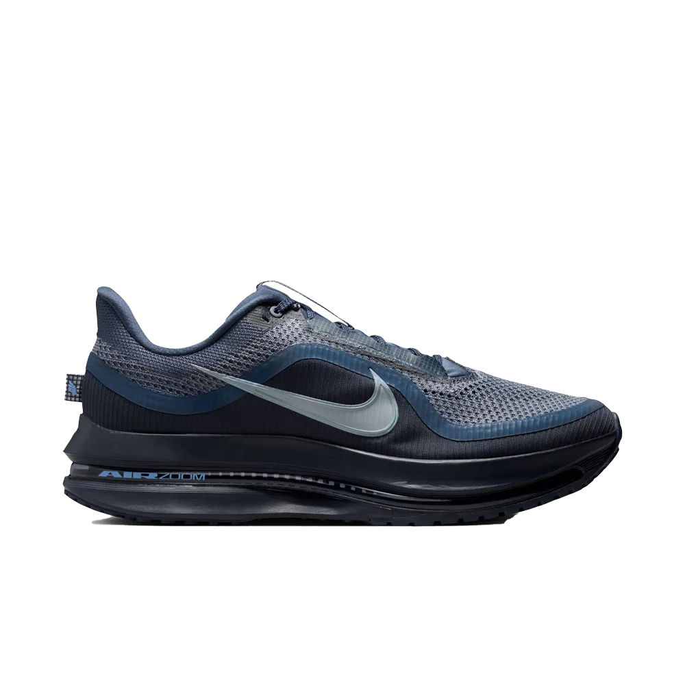 Nike Pegasus Premium Men's Road Running Shoes