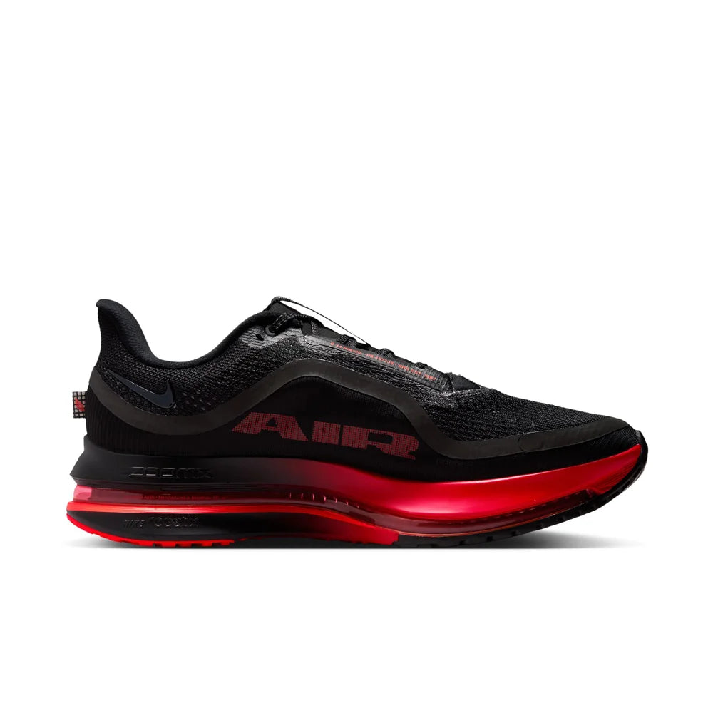 Nike Pegasus Premium Men's Road Running Shoes – Midway Sports Nike Pegasus Premium Men's Road Running Shoes – Midway Sports