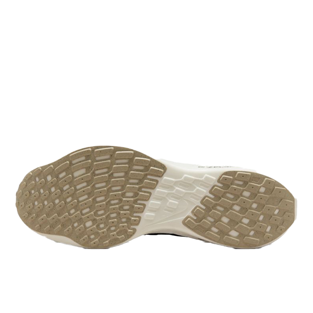 Nike Pegasus Turbo Men's Road Running Shoes