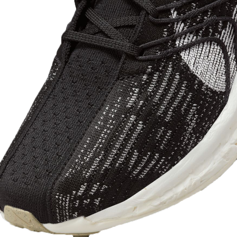Nike Pegasus Turbo Men's Road Running Shoes