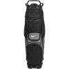 Bolsa de golf Nike Performance Cart 