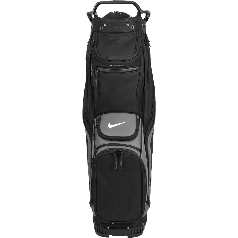 Bolsa de golf Nike Performance Cart 