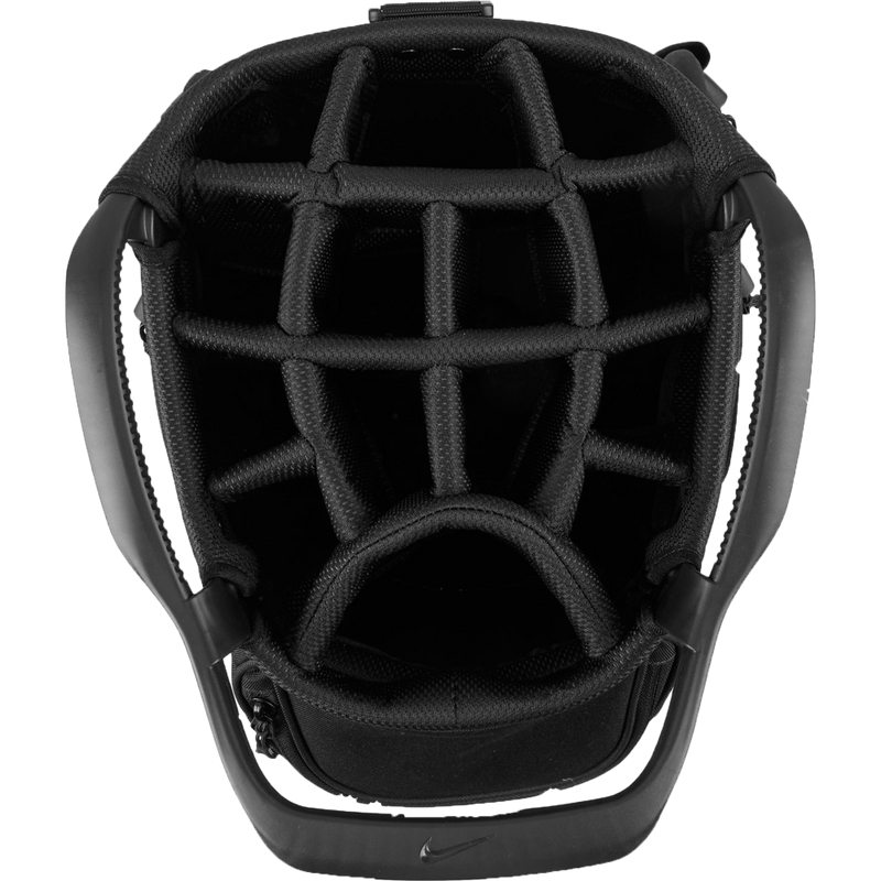 Bolsa de golf Nike Performance Cart 