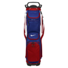 Bolsa de golf Nike Performance Cart 