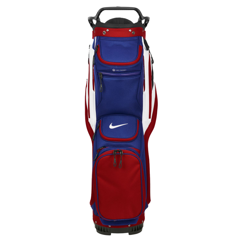 Bolsa de golf Nike Performance Cart 