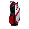 Bolsa de golf Nike Performance Cart 