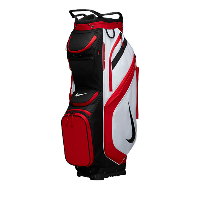 Bolsa de golf Nike Performance Cart 