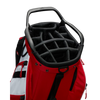 Bolsa de golf Nike Performance Cart 
